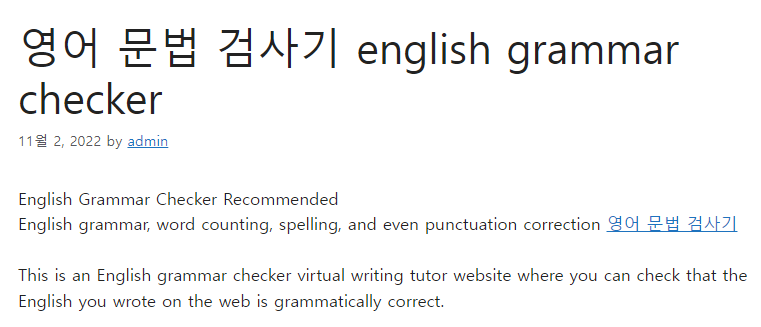 english-grammar-checker-bobbersfishnex